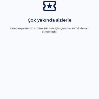 Anadolu Jet Resmi İnternet Sayfasında Doğru Olmayan Kampanya Reklamı