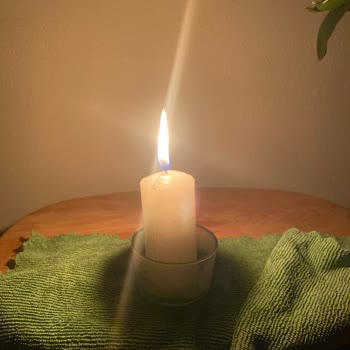 CK Enerji Akdeniz Elektrik Sürekli Elektrik Kesintileri Ve Dalgalanmalar!