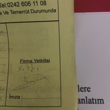 Senseç Yayıncılık Eğitim Seti Mağdurları Last Call To Education