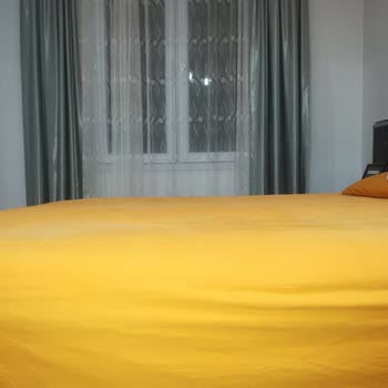 Adana Özdoğan Ticaret Bellona'dan Aldığım Yatak Çöktü!