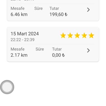 Martı Kupondan Ve TEB Kartımdan Para Aldı Haksız Yere