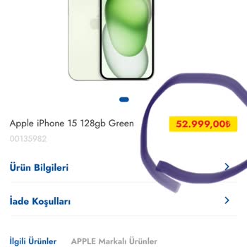 Şok Marketler Şok Şok Şok!