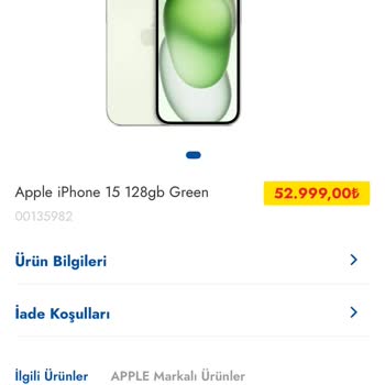 Şok Marketler Şok Şok Şok!