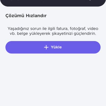 ABD'deyim Turkcell Hattım Çalışmıyor