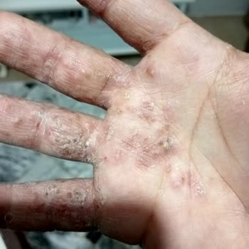 Biontech Şirketi İçin Şikayet