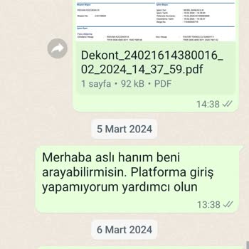 Rota Capital Rota. Kapital Paramı Vermiyor