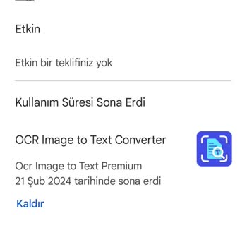Kitup Kıtup.net Growth Plan