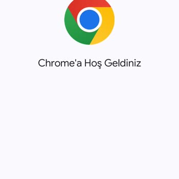 Letgo Kabak Tadı Verdi