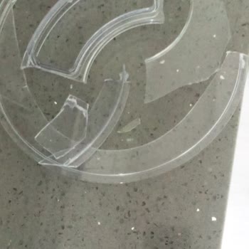 Yui M123 Arıza Yaptı Kimse İlgilenmiyor