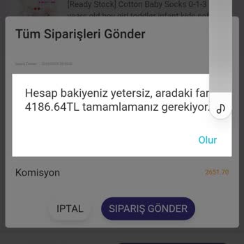 Görev Yap Para Kazan Şikayetçiyim Lütfen Yardımcı Olun