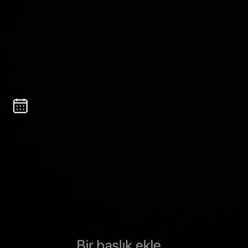 Instagram Hesabınız Bu Özelliği Kullanmaya Uygun Değildir Diyor