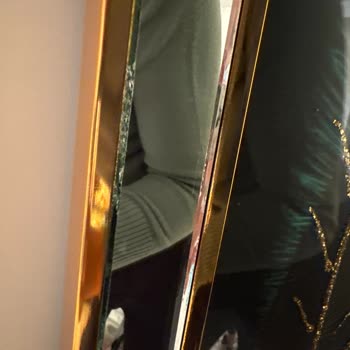 Onur Mobilya (Mersin) Mobilya Teslimatı Hüsranı: Beklentiler Ve Gerçekler