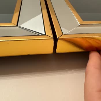 Onur Mobilya (Mersin) Mobilya Teslimatı Hüsranı: Beklentiler Ve Gerçekler