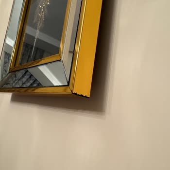 Onur Mobilya (Mersin) Mobilya Teslimatı Hüsranı: Beklentiler Ve Gerçekler