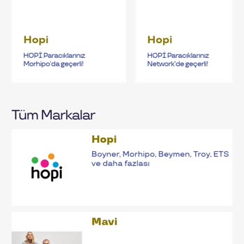 Sodexo Pluxee Anlaşmaları Düşürmesi