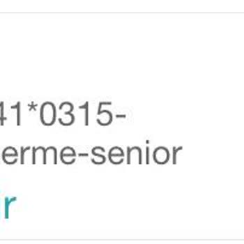 Betterme Abone İptal Olmasına Rağmen İzinsiz Para Kesiliyor!