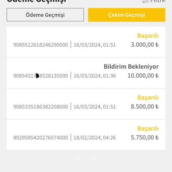 Jojobet Çekim İşleminin Yapılmaması