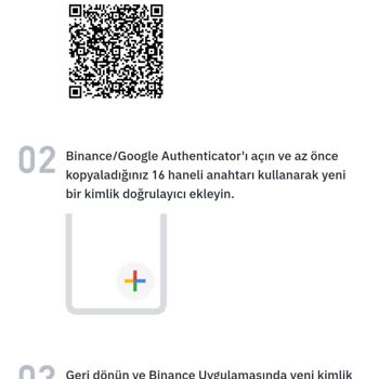Pancakeswap Mağduriyetim