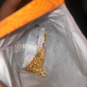 Dudomi Baharatın Ağzı Açık Olması