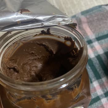 Torku Memnun Olmadım Hayal Kırıklığına Uğradım