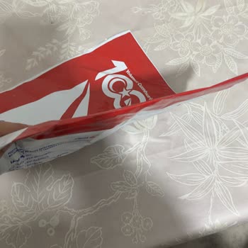 Trendyol ( Birnumara ) Adlı Satıcı Ürün Göndermiyor