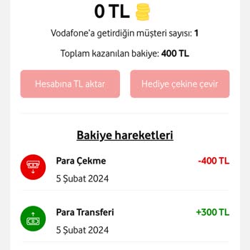 Winfluenced Kazandığım Parayı Hesabıma Geçirmiyor