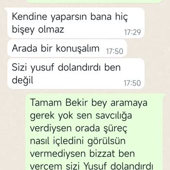 Türk Dişhekimleri Birliği Elvankent Caddesi 64/1