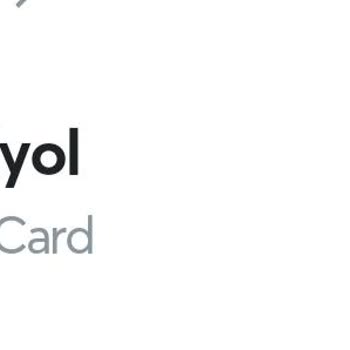 Trendyol Hesaptan Boş Yere Çekilen Para