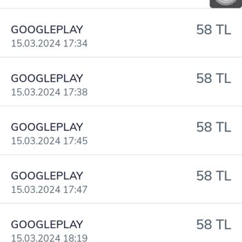 Türk Telekom Mobil Ödeme Birden Fazla Çekmesi