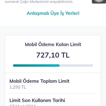Türk Telekom Mobil Ödeme Birden Fazla Çekmesi