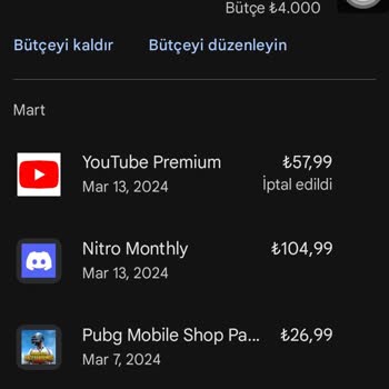 Türk Telekom Mobil Ödeme Birden Fazla Çekmesi