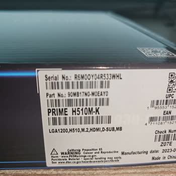 Hepsiburada Hatalı Ürün Gönderimi