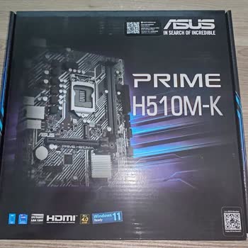 Hepsiburada Hatalı Ürün Gönderimi