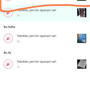 PTT Kargo Buca PTT Şubesi Şirinyer Parkı Karşısı Saatinde Çalışmıyor.