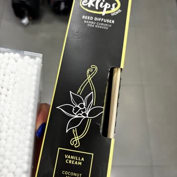 Gratis Fiyat Farkı Ve Tavır