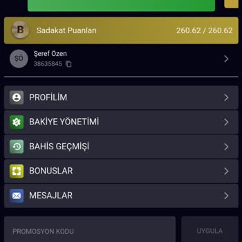 MokkaBet 80.000 TL Kazanç Çekim İzni Sorunu