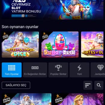 MokkaBet 80.000 TL Kazanç Çekim İzni Sorunu
