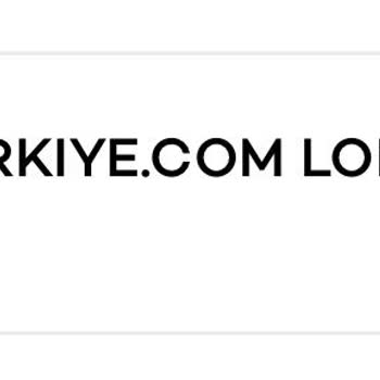 Fushya Türkiye Adlı Bir Yer Gerçekten Var Mı?