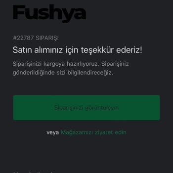 Fushya Türkiye Adlı Bir Yer Gerçekten Var Mı?