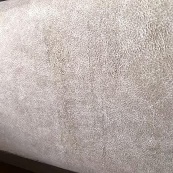 Divan Ev Kusurlu Koltuk Takımı Gönderdi