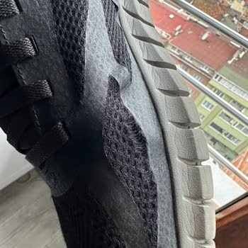 Skechers TR Sattığınız Ürünlerinizin Arkasında Durun