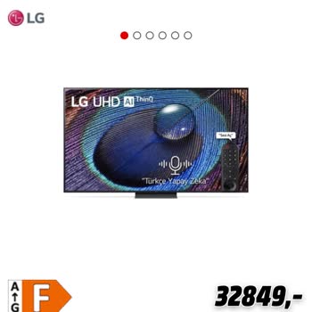 Media Markt Fiyat Farkı İade Talebi