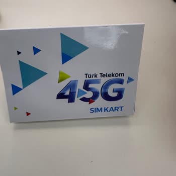 Türk Telekom Müşteri Temsilcisi Yanılttı!