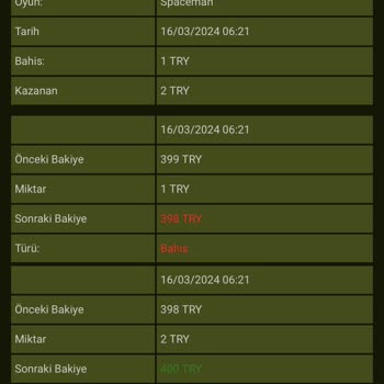 GrandPashaBet Müşteri Hizmetleriyle Yaşadığım Çekim Problemi!