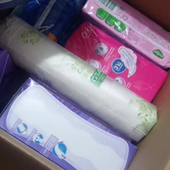 Watsons Siparişim Eksik Geldi