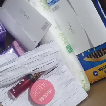 Watsons Siparişim Eksik Geldi