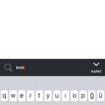Ziraat Bankası KMH Limit Düşürememe