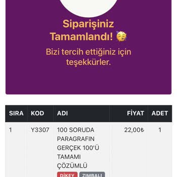 Fotokopi. Shop Ve Fotokopi Gelsin Yanıltmacası