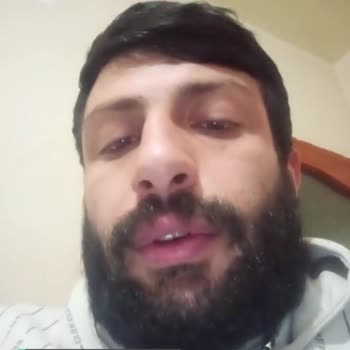 Aras Kargo Traktörüm İçin Aldığım Koltuk Geri Satıcıya İade Durumunda