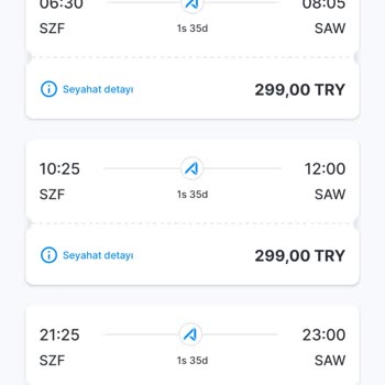 Anadolu Jet A Jet Reklam Mağduriyeti